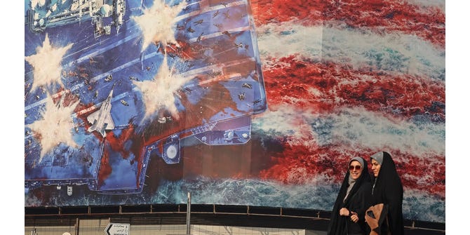 image 3.png image 3.png