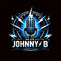 Johnny B's avatar