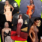 Swole, slutty, surreal: A political imperative? 