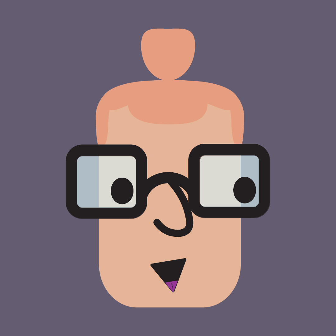 Substack profile picture for @functioning