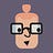 User's avatar