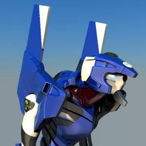 pacific rim uprising jaeger november ajax 2018 pacific rim uprising jaeger november ajax 2018