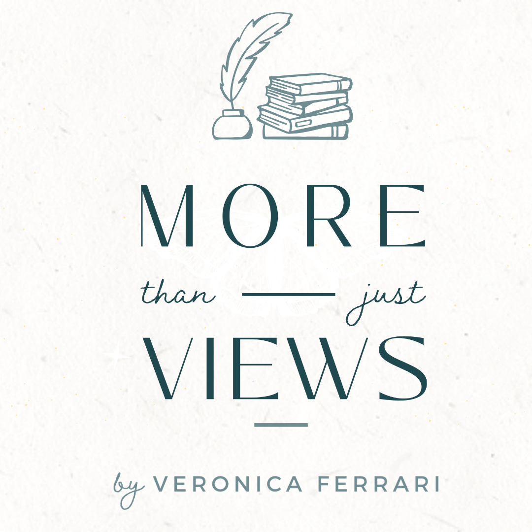 More Than Just Views