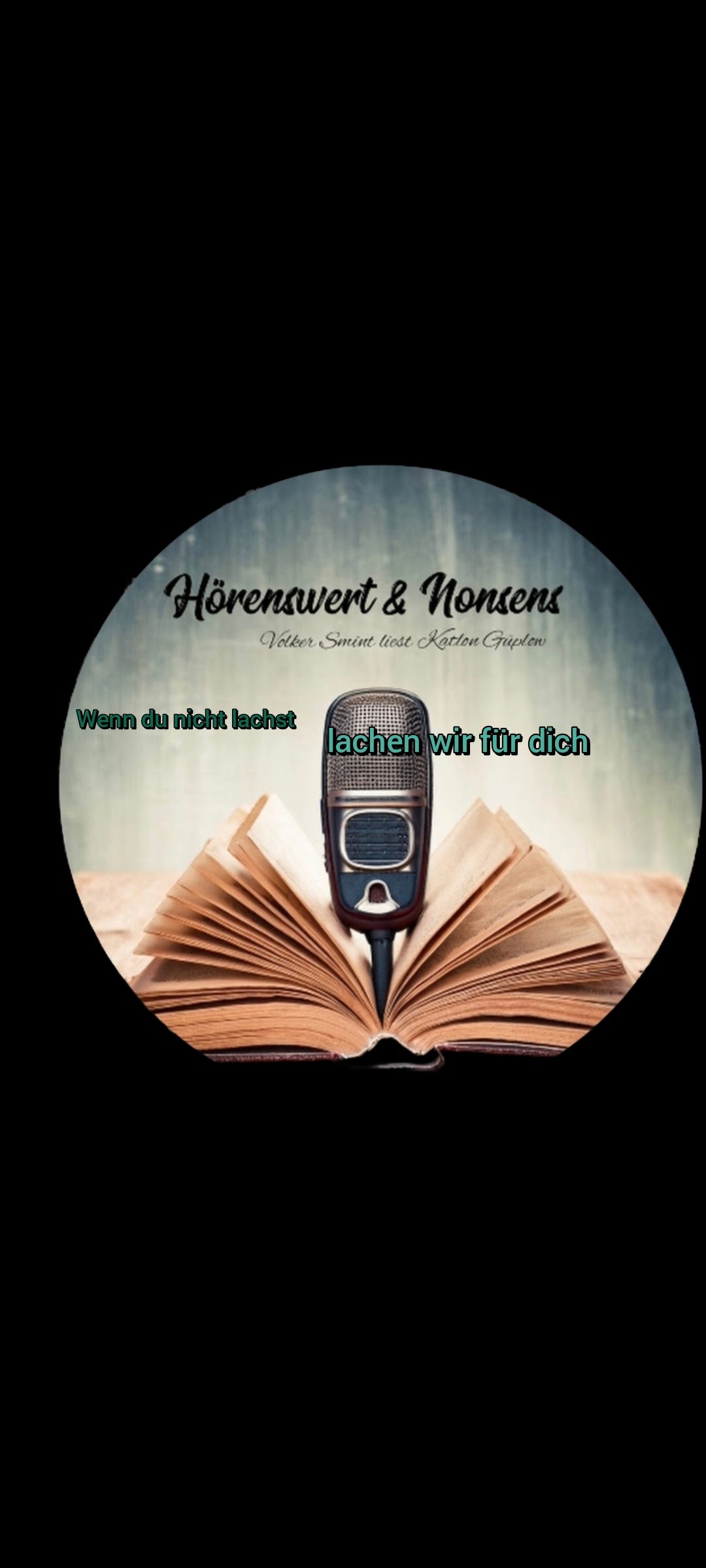 Hörenswert & Nonsens