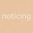 Noticing's avatar