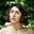 Lior Allay's avatar