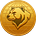 Avatar de Bearsletter