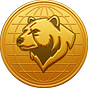 Bearsletter's avatar