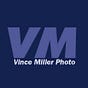 Vince Miller Photo's avatar