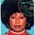 Jacynth's avatar