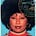 Jacynth's avatar