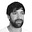 Ben Byford's avatar
