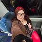 orla cassidy's avatar