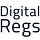 Digital Regs