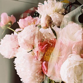 Deep Dive ~ Shop over 30 brands