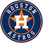 Please, Just Leave the Astros Alone!