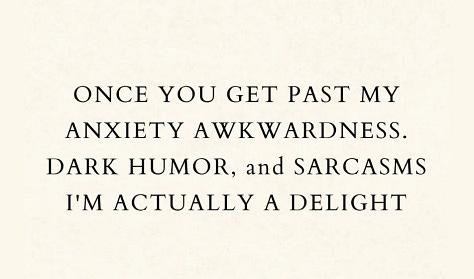 The Best of America & Around the World!
