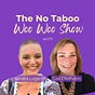 The No Taboo Woo Woo Show's avatar