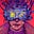 Avatar di Cateye10