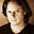 Jay Oatway's avatar