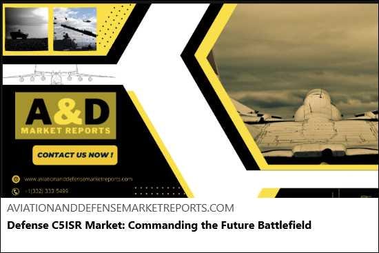 Article Keywords:  war , autonomous, cia, commanders, drone, drones, jammer, middle east, missile, pentagon, putin, warfare