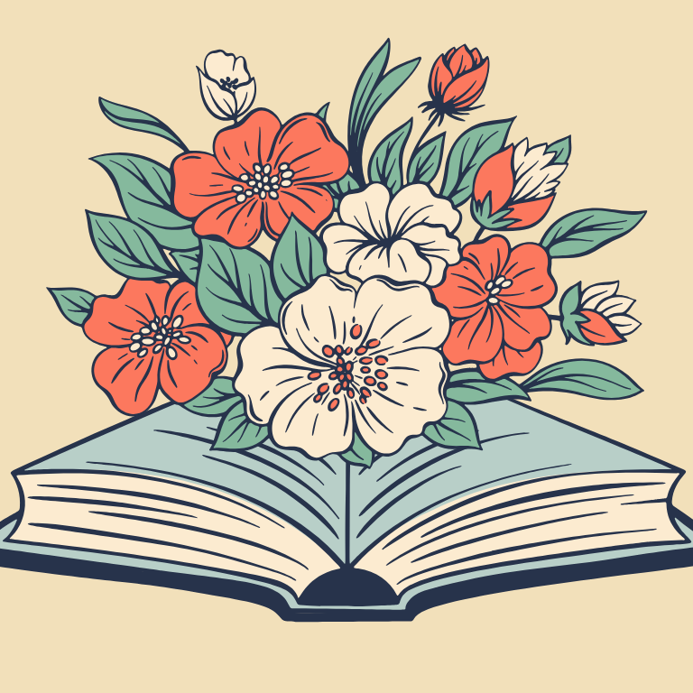 Artwork for İlkgün'ün Dönüşüm Notları