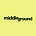 MiddleGround's avatar