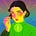 Amber Rhoden's avatar