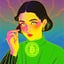 Amber Rhoden's avatar