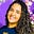 Avatar de Lucilene Barros
