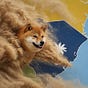 The Palmetto Doge's avatar