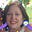 Rebecca Lyle's avatar
