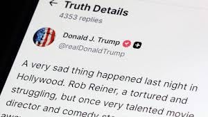 Donald Trump condemned for ...