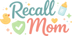 Recall Mom