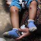 This Week in Palestine: Israeli Forces Allegedly Torture Gaza Toddler to Force His Father to Confess