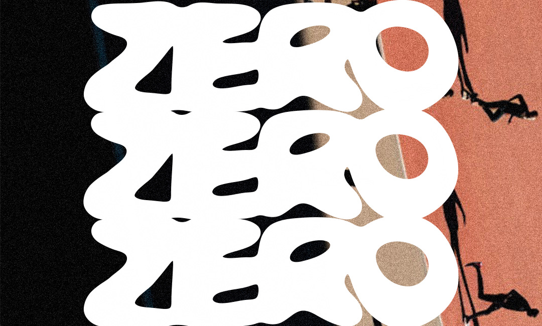 Kilomètre Zéro Running Club