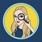 Heloise's avatar