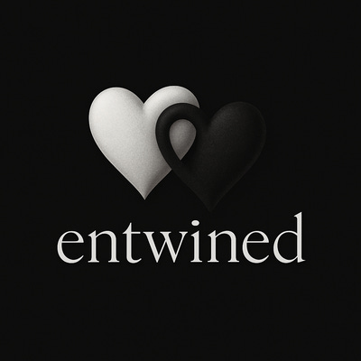 Entwined: Interracial Erotica