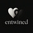 Entwined: Interracial Erotica