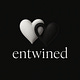 Entwined: Interracial Erotica