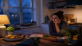 Meal Plan Blues