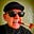 Douglas Wright's avatar