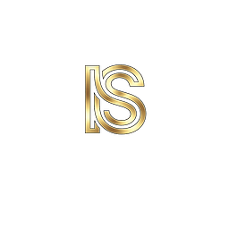 Work Experience & Networking Opportunities