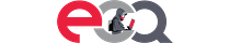 ecq ninja