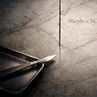 Unfinished Business: What Murphy Didn’t Decide About Sports Gambling