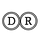 Pondering Aloud with Danielle Roessle