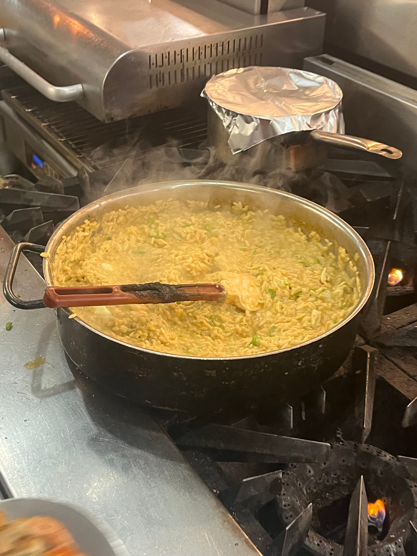 IMG_3797.HEIC IMG_3797.HEIC