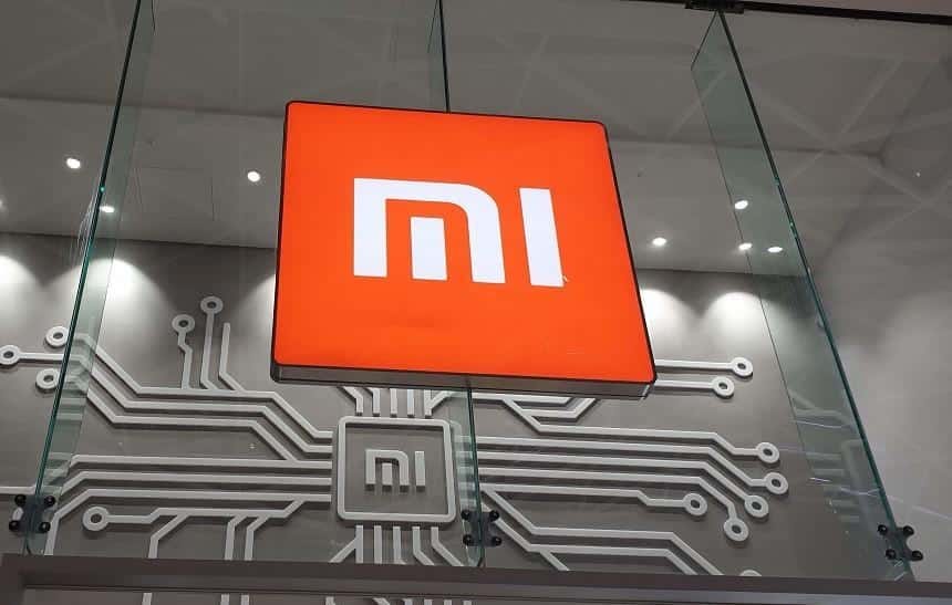Xiaomi está construindo fábrica totalmente automatizada na China - Olhar  Digital