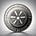 Investor Assistance's avatar