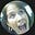 Sarah's avatar